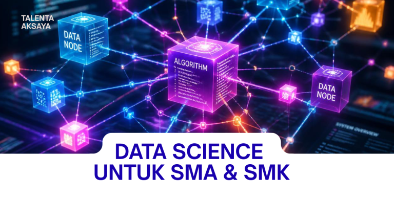 Data Science