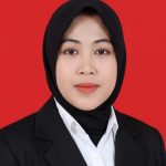 faiqoh hasanah