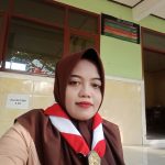 Zaidatur Rofiah