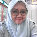 MALA IKLIMAH