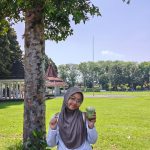 azizatul maghfiroh