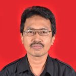 Nur Rahman
