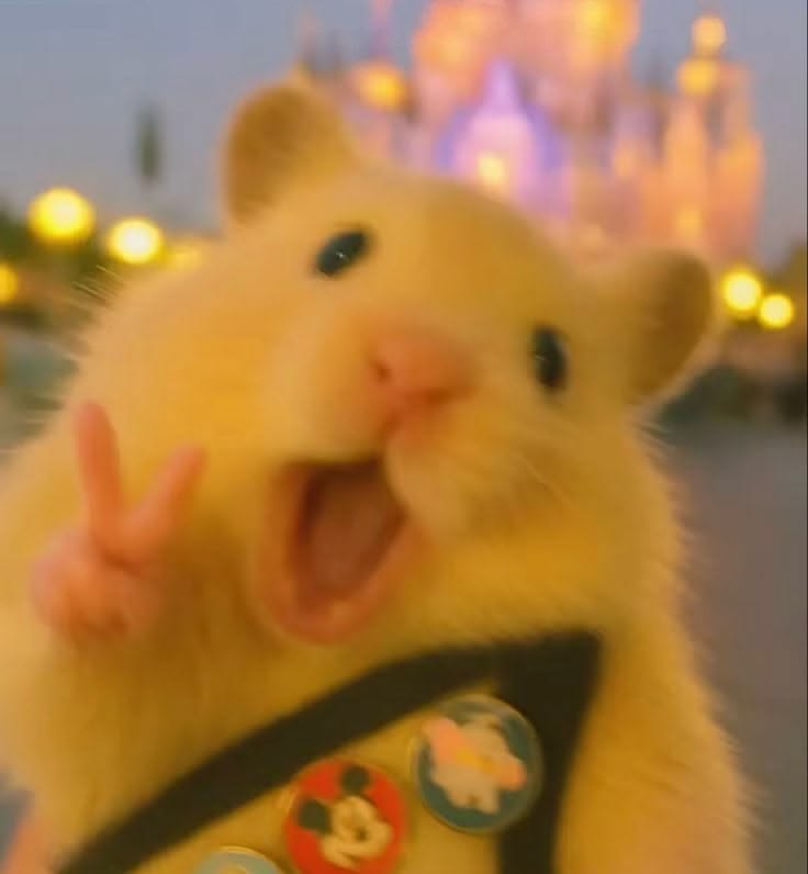 Dasar dan Perencanaan MICE
