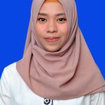 Alvia Purwanti
