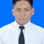 Resi Bismantara