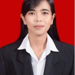 Yohana Wulandari
