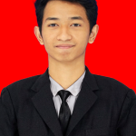 Muhammad Fadhli Farisan