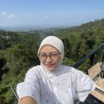Izdihar Irbah