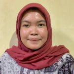 Megisca Eka Putri