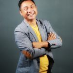 Jokhanan Kristiyono