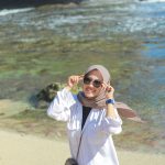 Novia Ramadhani Susanti