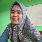 AYU RISMAHARENI