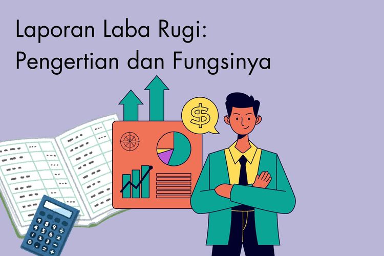 Math Education