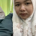 Dewi masluchah