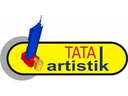 Tata Artistik
